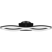 LED Wall Light Activejet AJE-SALY 1100 Lm (Soft green)