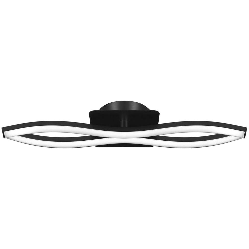 LED-Deckenleuchte Activejet AJE-SALY 1100 Lm (Warmes Weiß)