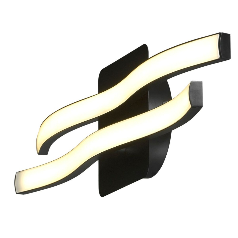 LED Wall Light Activejet AJE-SALY 1100 Lm (Soft green)