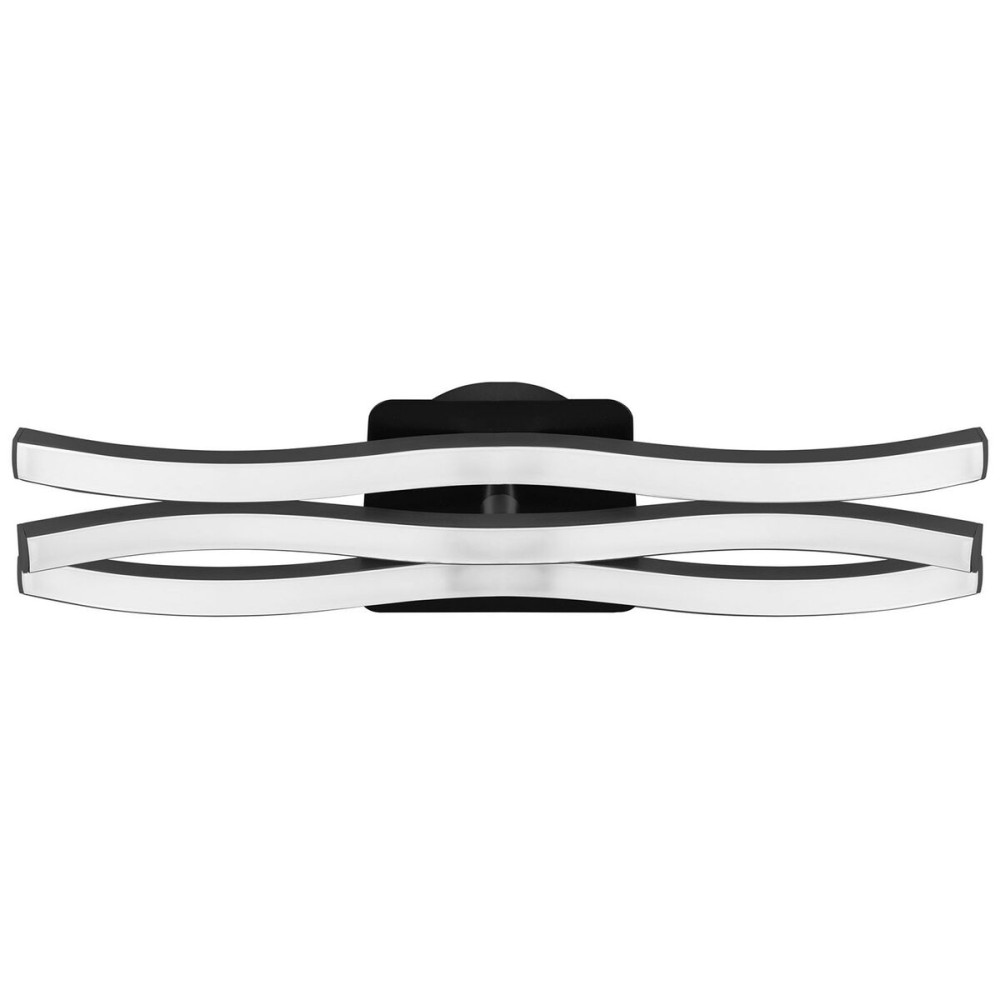 Applique LED Activejet AJE-LOGAN 1500 lm (Vert tendre)