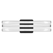 Applique LED Activejet AJE-LOGAN 1500 lm (Vert tendre)