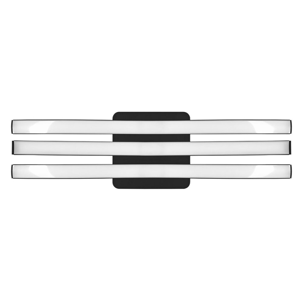 Applique LED Activejet AJE-LOGAN 1500 lm (Vert tendre)