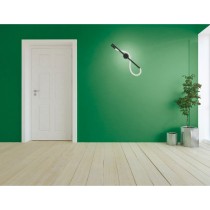 LED Wall Light Activejet AJE-GINO 14 W (Neutral White) (4000 K)