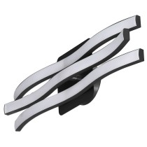 Applique LED Activejet AJE-LOGAN 1500 lm (Vert tendre)