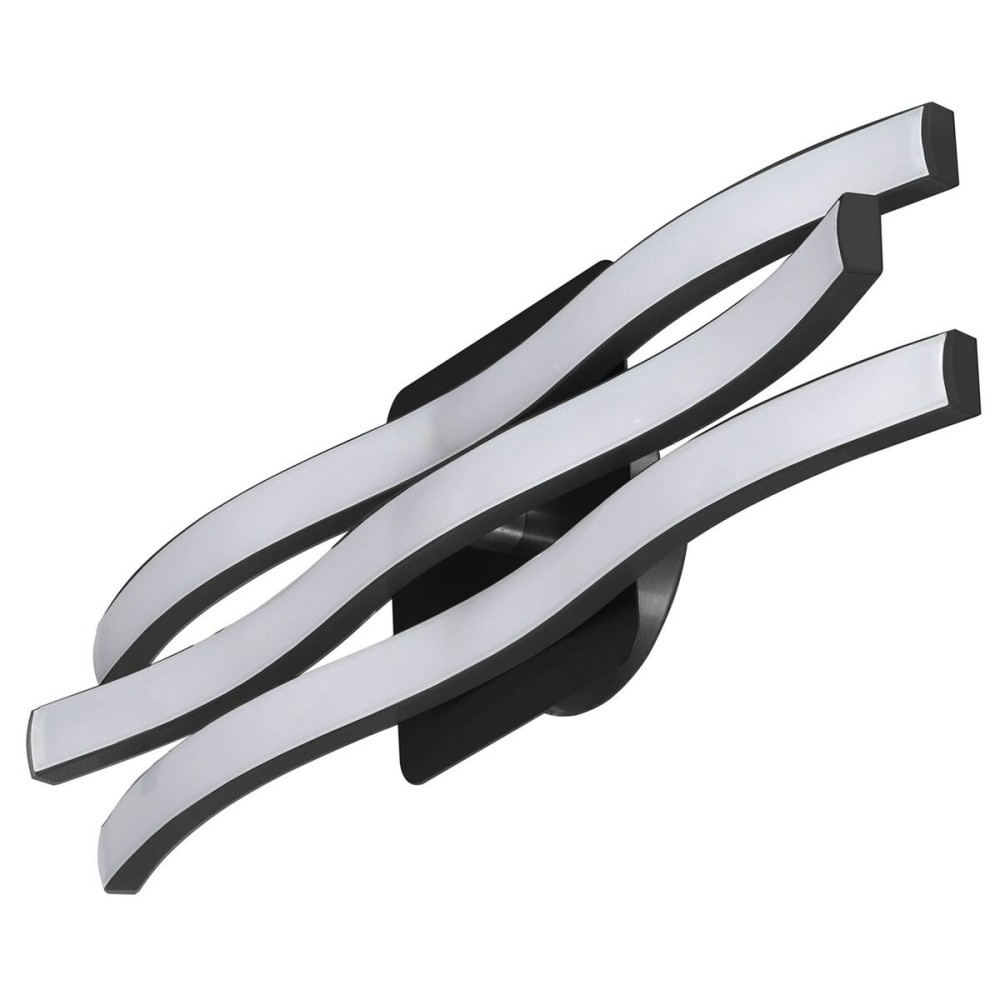 LED-Deckenleuchte Activejet AJE-LOGAN 1500 lm (Warmes Weiß)
