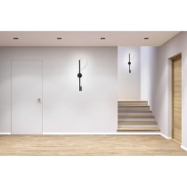 LED-Deckenleuchte Activejet AJE-GINO 14 W (Neutralweiß) (4000 K)