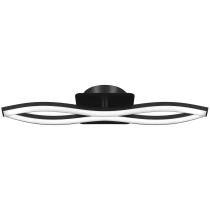 LED Wall Light Activejet AJE-SALY 1100 Lm (Soft green)