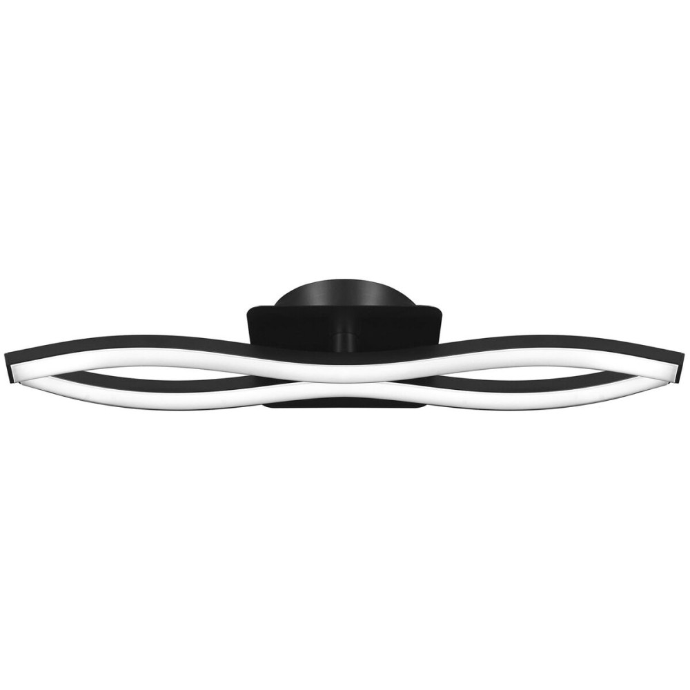 LED Wall Light Activejet AJE-SALY 1100 Lm (Soft green)