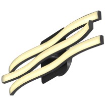 Applique LED Activejet AJE-LOGAN 1500 lm (Vert tendre)