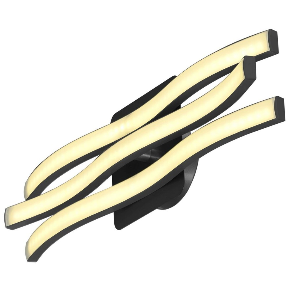 Applique LED Activejet AJE-LOGAN 1500 lm (Vert tendre)