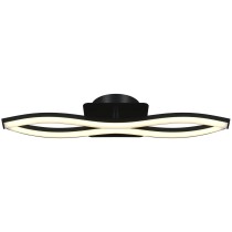 LED Wall Light Activejet AJE-SALY 1100 Lm (Soft green)