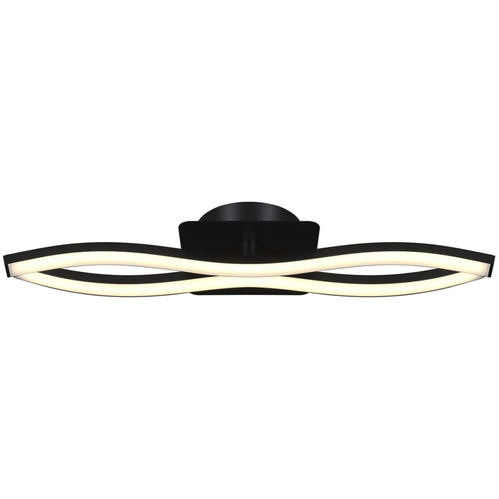 LED Wall Light Activejet AJE-SALY 1100 Lm (Soft green)