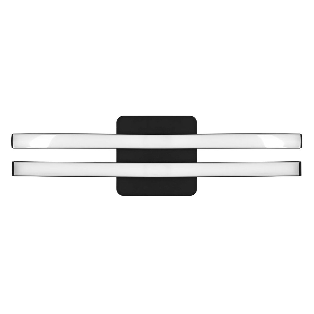 LED-Deckenleuchte Activejet AJE-SALY 1100 Lm (Warmes Weiß)