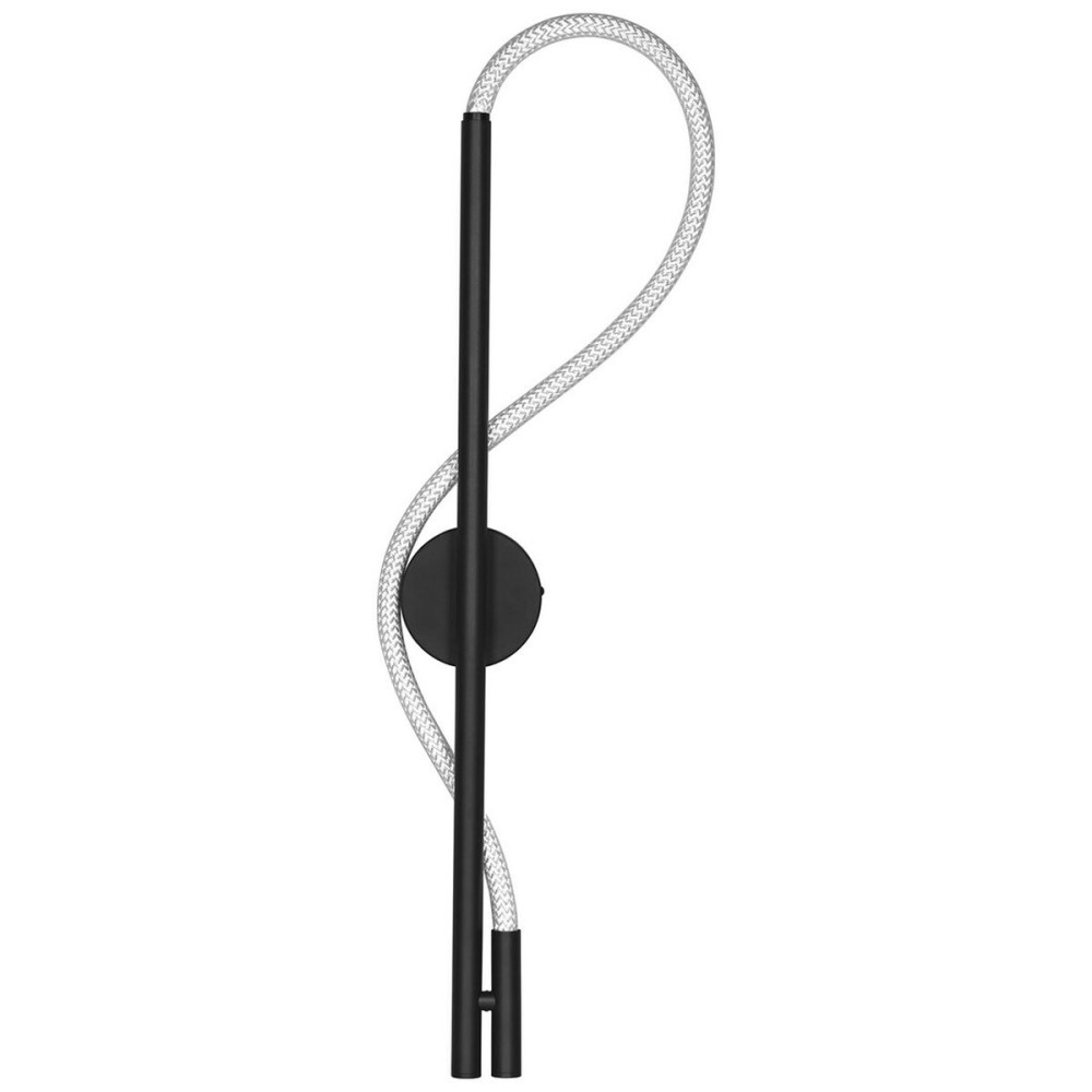 LED-Deckenleuchte Activejet AJE-GINO 14 W (Neutralweiß) (4000 K)