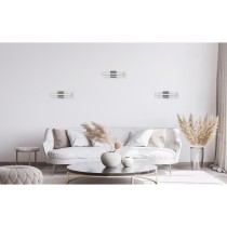 LED Wall Light Activejet AJE-LOGAN 1500 lm (Soft green)