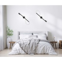 LED-Deckenleuchte Activejet AJE-GINO 14 W (Neutralweiß) (4000 K)
