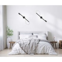 LED Wall Light Activejet AJE-GINO 14 W (Neutral White) (4000 K)