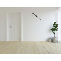 LED-Deckenleuchte Activejet AJE-GINO 14 W (Neutralweiß) (4000 K)