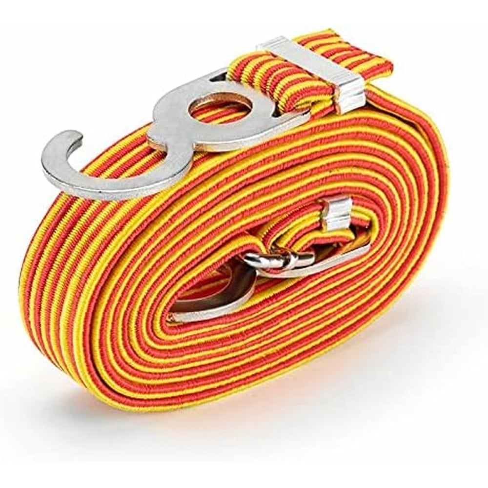 USB Pendrive Patriot Memory PS256GT560DS5D