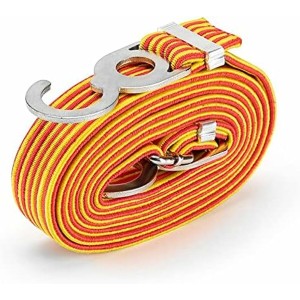 Clé USB Patriot Memory PS256GT560DS5D
