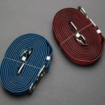 Clé USB Patriot Memory PS256GT560DS5D