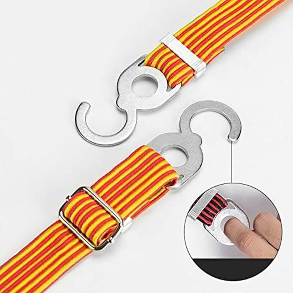 USB stick Patriot Memory PS256GT560DS5D