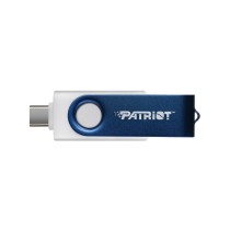 Clé USB Patriot Memory PS64GX550AAD
