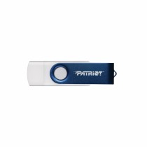 Clé USB Patriot Memory PS64GX550AAD