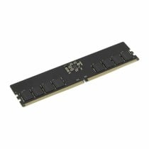 RAM Speicher GoodRam GR5600D564L46S/16G 16 GB DDR5 5600 MHz CL46