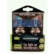 Car Bulb Grundig H4 2 Units