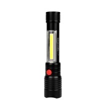 Taschenlampe Esperanza EOT069 2500 lm
