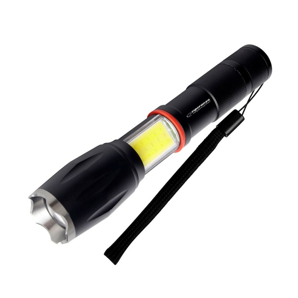 Torch Esperanza EOT070 2500 lm