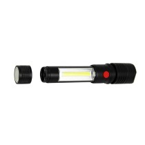 Lampe Torche Esperanza EOT069 2500 lm