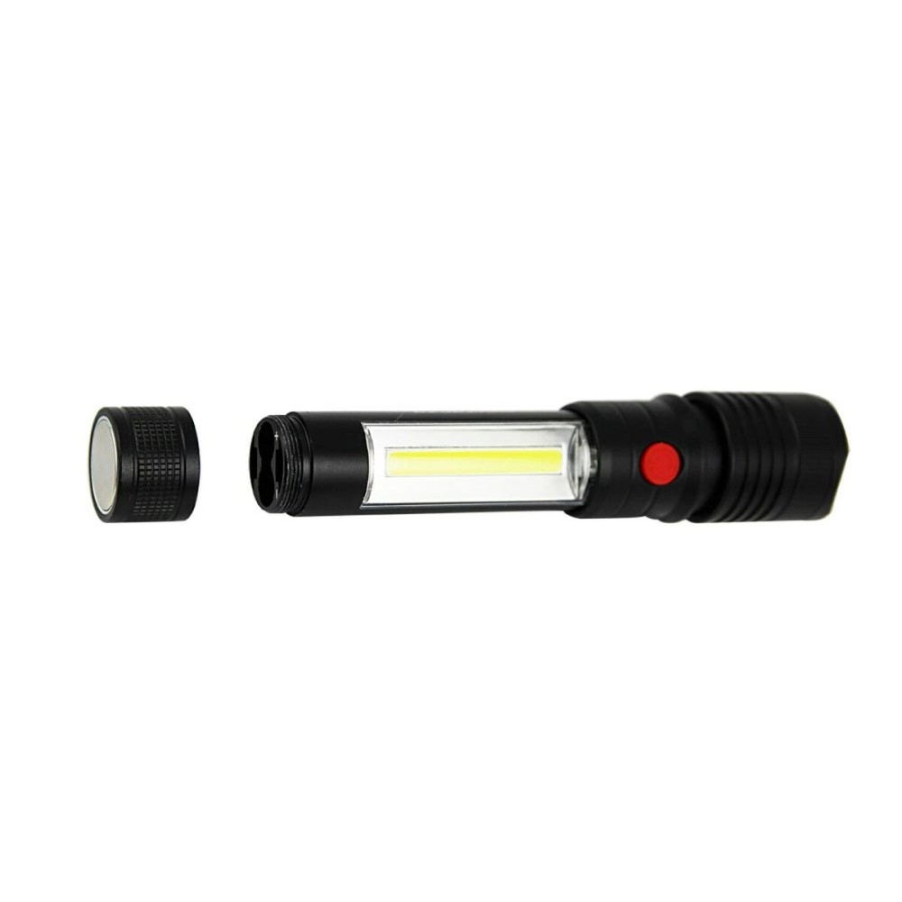 Lampe Torche Esperanza EOT069 2500 lm