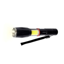 Lampe Torche Esperanza EOT070 2500 lm