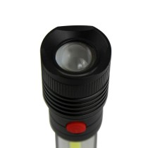 Lampe Torche Esperanza EOT069 2500 lm