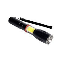 Lampe Torche Esperanza EOT070 2500 lm