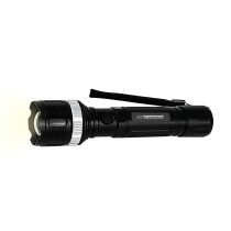 Lampe Torche Esperanza EOT069 2500 lm