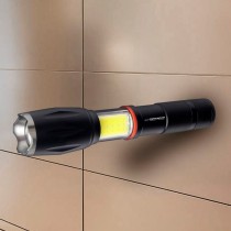 Lampe Torche Esperanza EOT070 2500 lm
