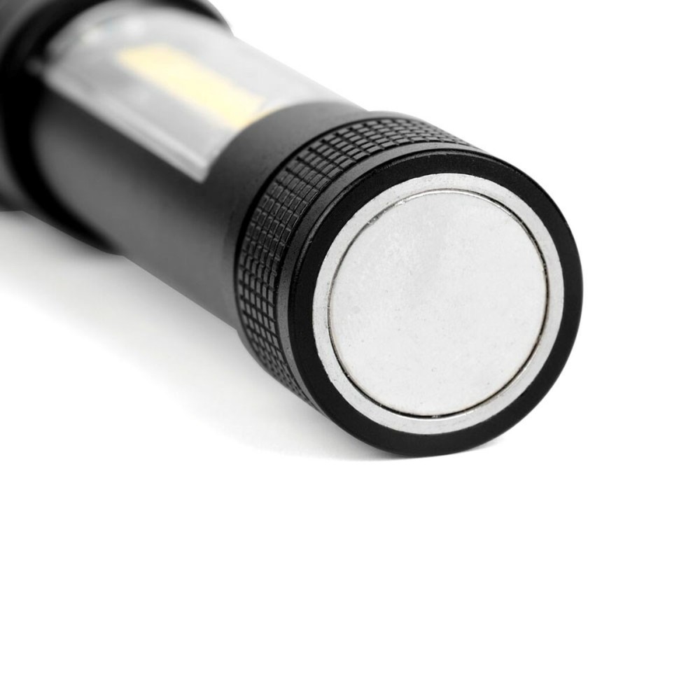 Lampe Torche Esperanza EOT069 2500 lm