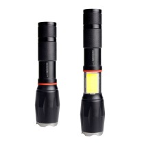 Lampe Torche Esperanza EOT070 2500 lm
