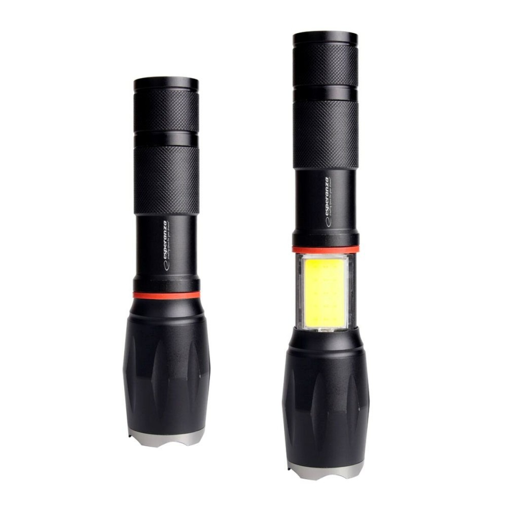 Torch Esperanza EOT070 2500 lm