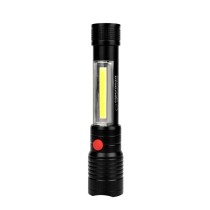 Lampe Torche Esperanza EOT069 2500 lm