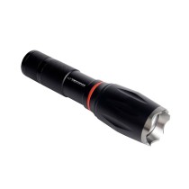 Lampe Torche Esperanza EOT070 2500 lm