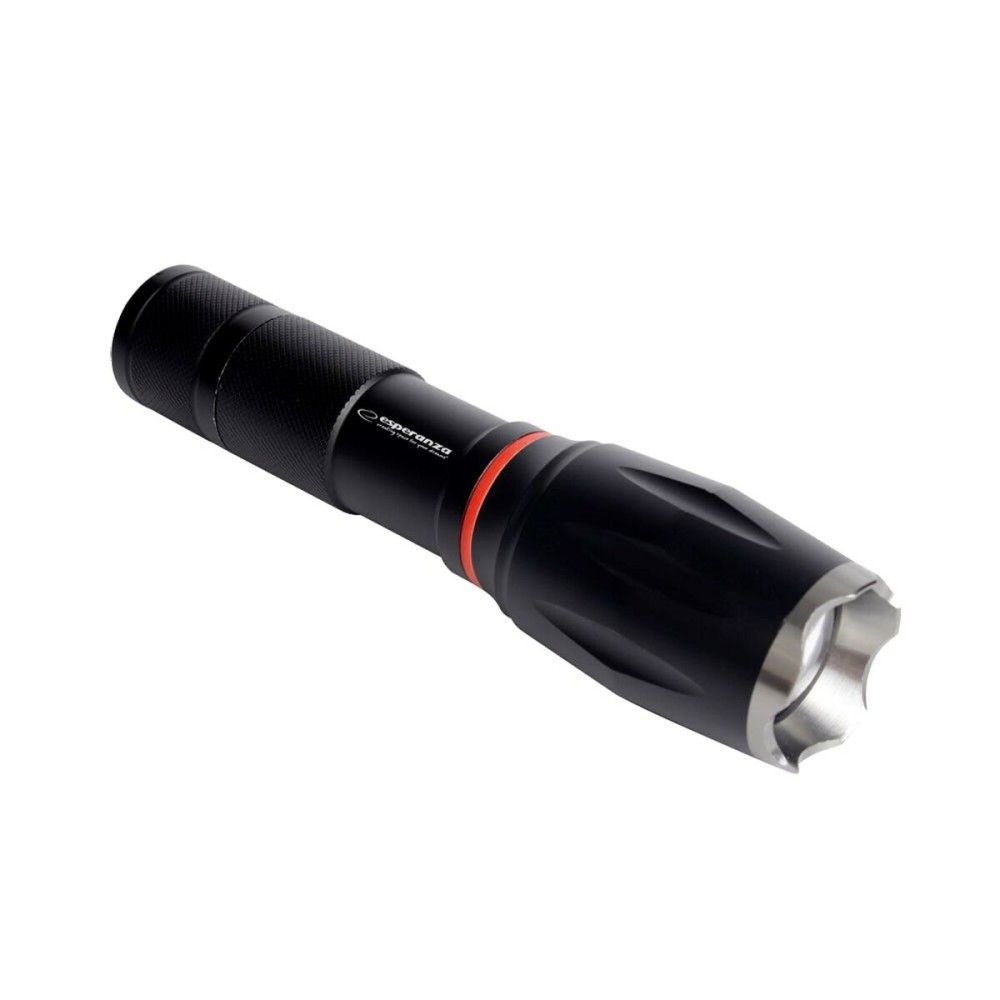 Lampe Torche Esperanza EOT070 2500 lm
