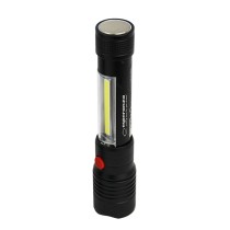 Lampe Torche Esperanza EOT069 2500 lm