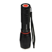 Lampe Torche Esperanza EOT070 2500 lm