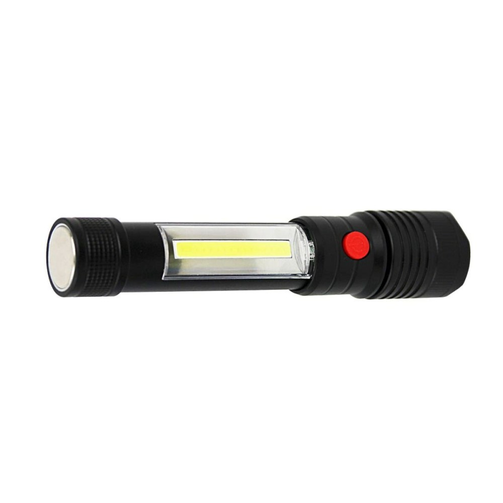 Lampe Torche Esperanza EOT069 2500 lm