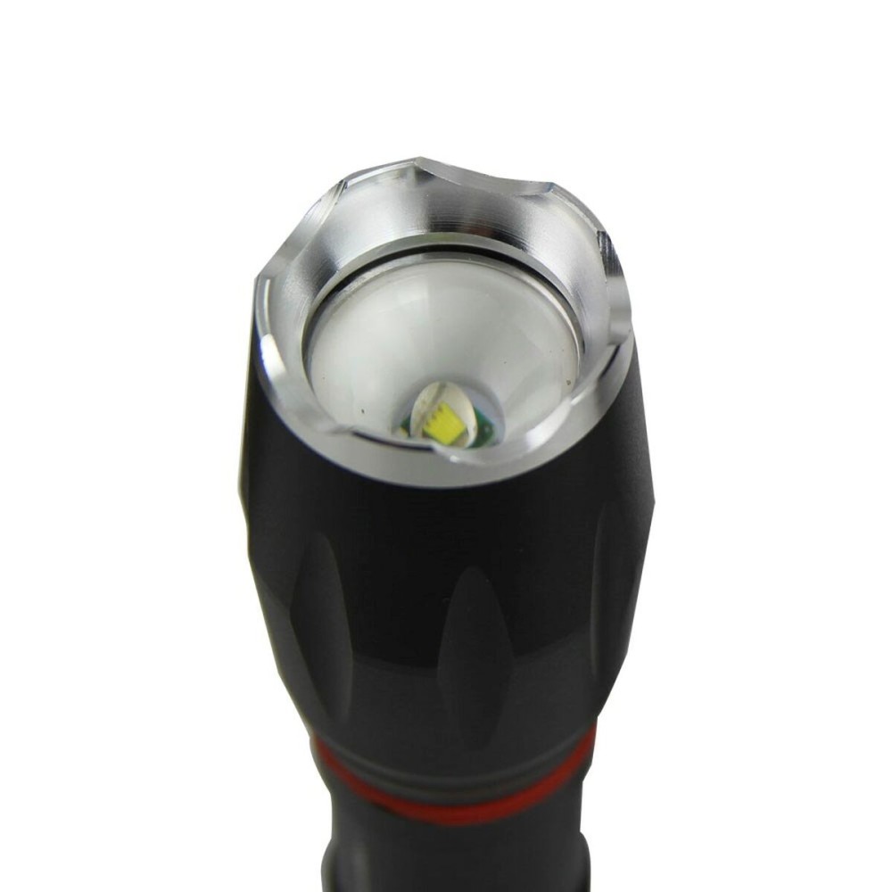 Lampe Torche Esperanza EOT070 2500 lm