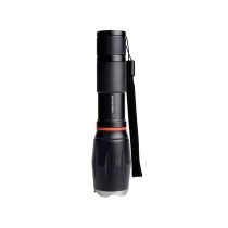 Lampe Torche Esperanza EOT070 2500 lm